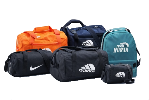 Footwear and lifestyle products