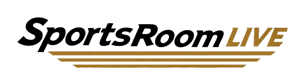 Sports Room Live